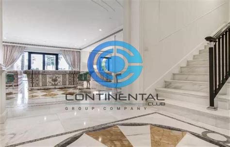 buy versace home fully furnished suites state of qatar|Properties for Sale in Qatar .